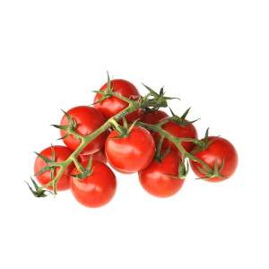 Метро F1 - томат, 1 000 насіння, Nunhems (Нунемс) Голландія фото, цiна